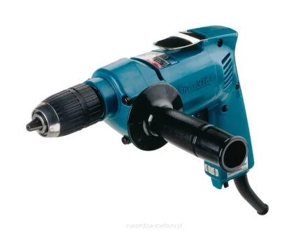 Дрель Makita DP4700 купить в Новом Уренгое