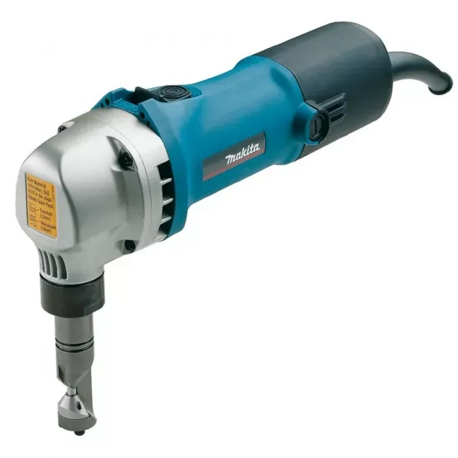Ножницы электрические Makita JN1601 купить в Новом Уренгое