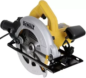 Пила дисковая DeWalt DWE 560 B купить в Новом Уренгое