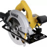 Пила дисковая DeWalt DWE 560 B купить в Новом Уренгое