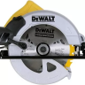 Пила дисковая DeWalt DWE 560 B купить в Новом Уренгое