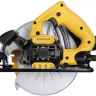 Пила дисковая DeWalt DWE 560 B купить в Новом Уренгое