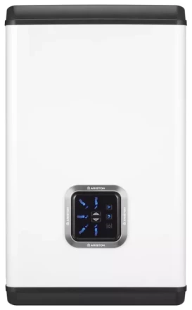 Водонагреватель ABS VLS INOX PW 50 купить в Новом Уренгое