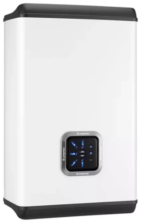 Водонагреватель ABS VLS INOX PW 50 купить в Новом Уренгое