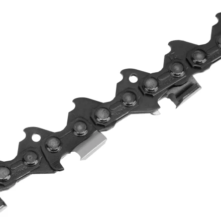 Цепь для бензопилы Denzel DGS-4516P, шина 40 см (16&quot;), шаг 0,325&quot;, паз 1,5 мм, 64 звена, 59815 купить в Новом Уренгое