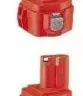 Дрель-шуруповерт аккумуляторная Makita 6271DWPE3 купить в Новом Уренгое