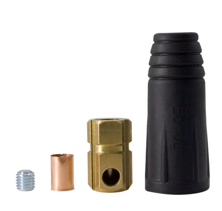 Кабельная розетка 70-95 XL127095 купить в Новом Уренгое