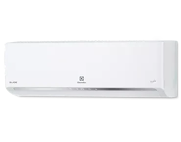 Блок внутренний ELECTROLUX EACS/I-18HM/N3_15Y/in сплит-системы, инверторного типа купить в Новом Уренгое