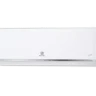 Блок внутренний ELECTROLUX EACS/I-18HM/N3_15Y/in сплит-системы, инверторного типа купить в Новом Уренгое