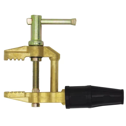 Струбцина 600А (PRO) XL3022 купить в Новом Уренгое