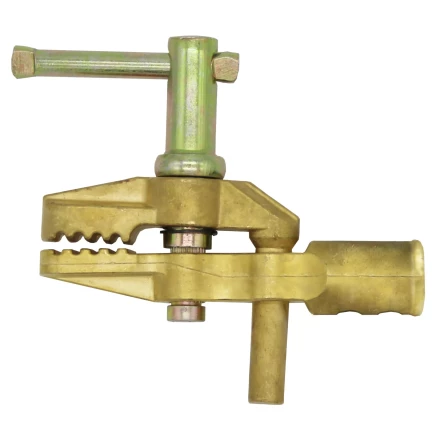 Струбцина 600А (PRO) XL3022 купить в Новом Уренгое