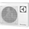 Универсальный внешний блок ELECTROLUX EACO-48H/UP2/N3 полупромышленной сплит-системы купить в Новом Уренгое