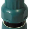 Соединитель RACO "Comfort-Plus" с защ/перегиб (шланг-насадка), 2-компонентный, 3/4" 4248-55246B купить в Новом Уренгое