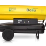 Дизельная тепловая пушка BALLU BHDP-100 купить в Новом Уренгое