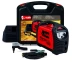 Сварочный аппарат FORCE 195 ACX PLASTIC CARRY CASE Telwin купить в Новом Уренгое