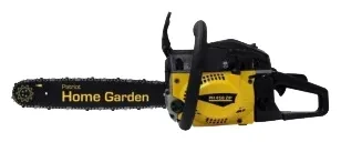 Бензопила Patriot Home Garden PH458ZIP купить в Новом Уренгое