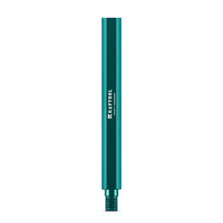 Удлинитель для колонковых алмазных коронок 29826-300 купить в Новом Уренгое