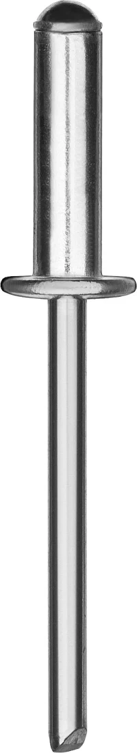 Заклепки алюминиевые KRAFTOOL 311701-32-12