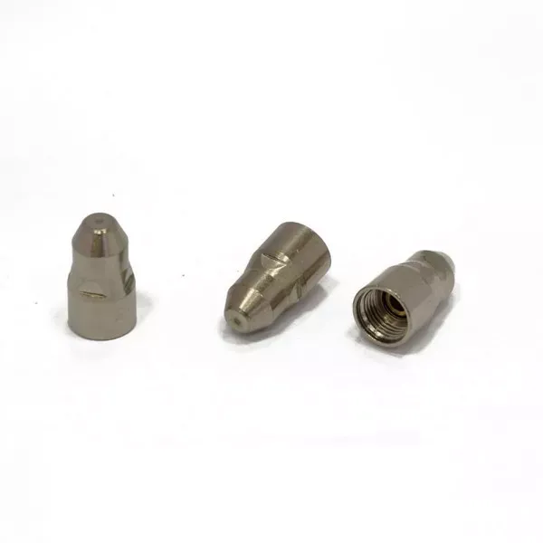 Катод P80 PANASONIC PR0070 Ref. Aurora купить в Новом Уренгое