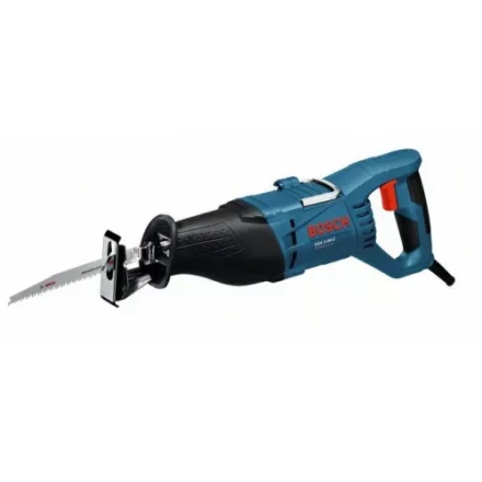 Пила сабельная Bosch GSA 1100E (0.601.64C.800) купить в Новом Уренгое