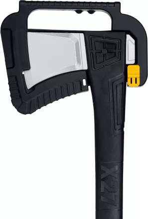 Топоры финского типа X - серия 20660-27 купить в Новом Уренгое