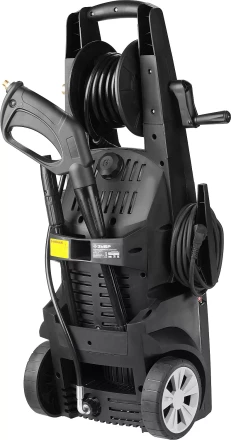 Мойка высокого давления АВД-П225 серия ПРОФЕССИОНАЛ купить в Новом Уренгое