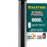 Кувалды со стальной рукояткой STEEL FORCE 2009-8 купить в Новом Уренгое