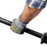 Кувалды со стальной рукояткой STEEL FORCE 2009-8 купить в Новом Уренгое