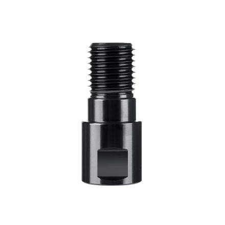 Адаптер для алмазных колонковых коронок 29827-1/2 купить в Новом Уренгое