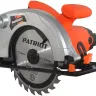 Пила циркулярная PATRIOT CS 210 купить в Новом Уренгое