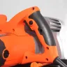 Пила циркулярная PATRIOT CS 210 купить в Новом Уренгое