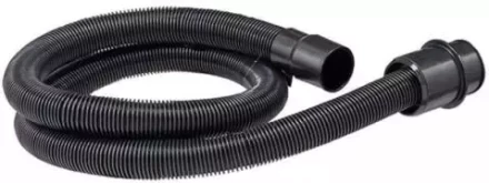 Шланг d28мм, 2,5м  (Makita 195437-5) купить в Новом Уренгое