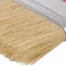 Кисть радиаторная "ЭМАЛИ" 35*10 мм  MATRIX Color Line 83357 купить в Новом Уренгое