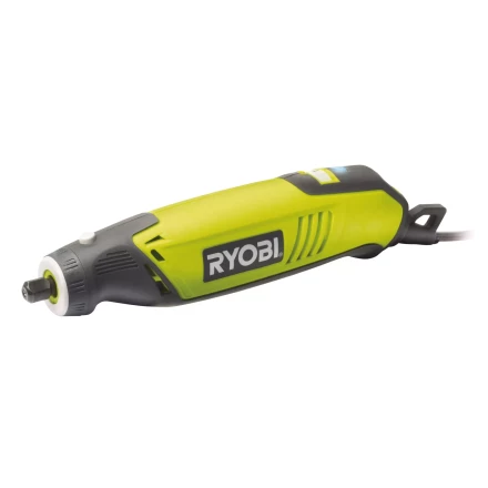 Ryobi Прямошлифовальная машина EHT150V 3000754 купить в Новом Уренгое