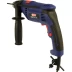 Ударная дрель Диолд МЭСУ-1-2 купить в Новом Уренгое