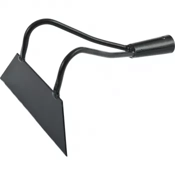 Мотыга 200 х 65 мм без черенка СИБРТЕХ Россия 62328 купить в Новом Уренгое