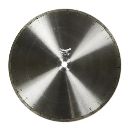 Диск алмазный 1A1RSS ALLIGATOR SKYWER 460*3,4*10*36T*25,4 mm купить в Новом Уренгое