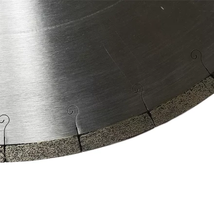 Диск алмазный 1A1RSS ALLIGATOR SKYWER 460*3,4*10*36T*25,4 mm купить в Новом Уренгое