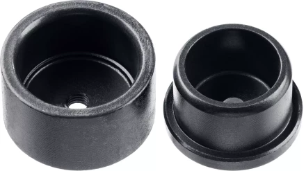 Насадка D40 Применение купить в Новом Уренгое