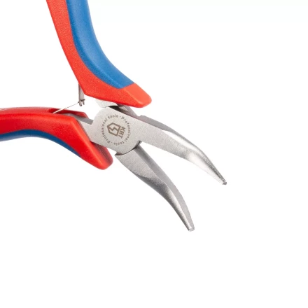 Набор мини-инструментов КВТ НМП-6, 6 предметов (89259) купить в Новом Уренгое