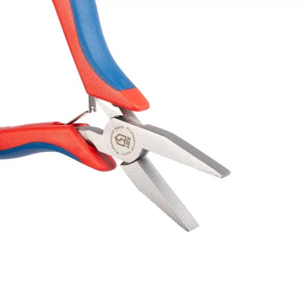 Набор мини-инструментов КВТ НМП-6, 6 предметов (89259) купить в Новом Уренгое