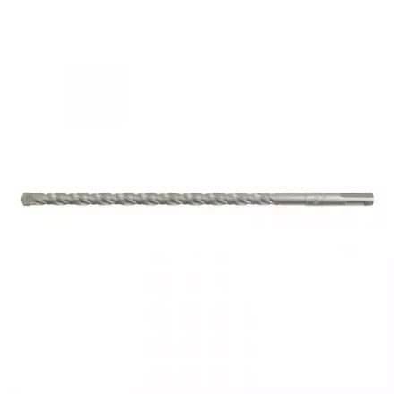 Бур SDS-plus S4 14х260 Кратон 1 02 03 026 купить в Новом Уренгое