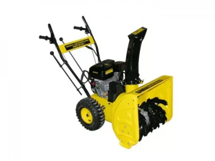 Снегоуборщик бенз Энкор МС 65-1 56547 купить в Новом Уренгое