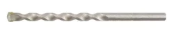 Сверло твердосплавное 08х120 Кратон 1 05 03 006