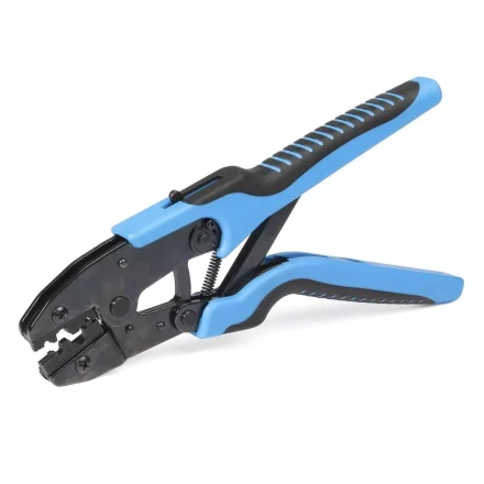 Пресс-клещи CTB-05 КВТ купить в Новом Уренгое