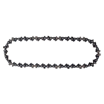 Пильная цепь для цепной мини пилы ALTECO CCMS 21-10 50633 купить в Новом Уренгое