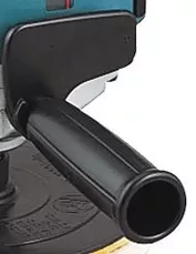 Полировальная шлифмашина Makita PV7000C купить в Новом Уренгое