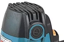 Полировальная шлифмашина Makita PV7000C купить в Новом Уренгое