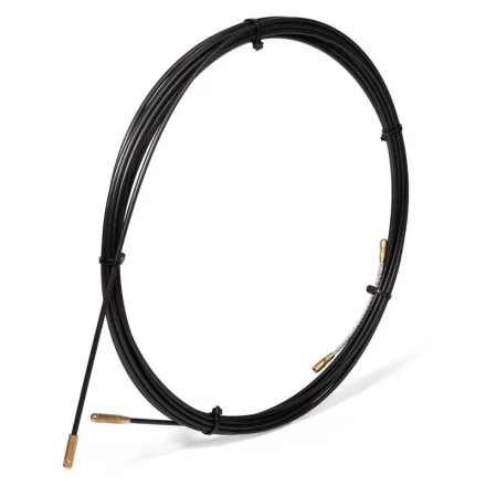 Протяжка-стеклопруток FGP-3.5/15 КВТ купить в Новом Уренгое