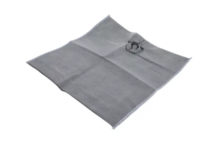 Многоразовый мешок HAMMER 233-015 тканевый купить в Новом Уренгое